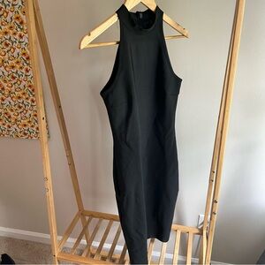 Bohme BodyCon Dress